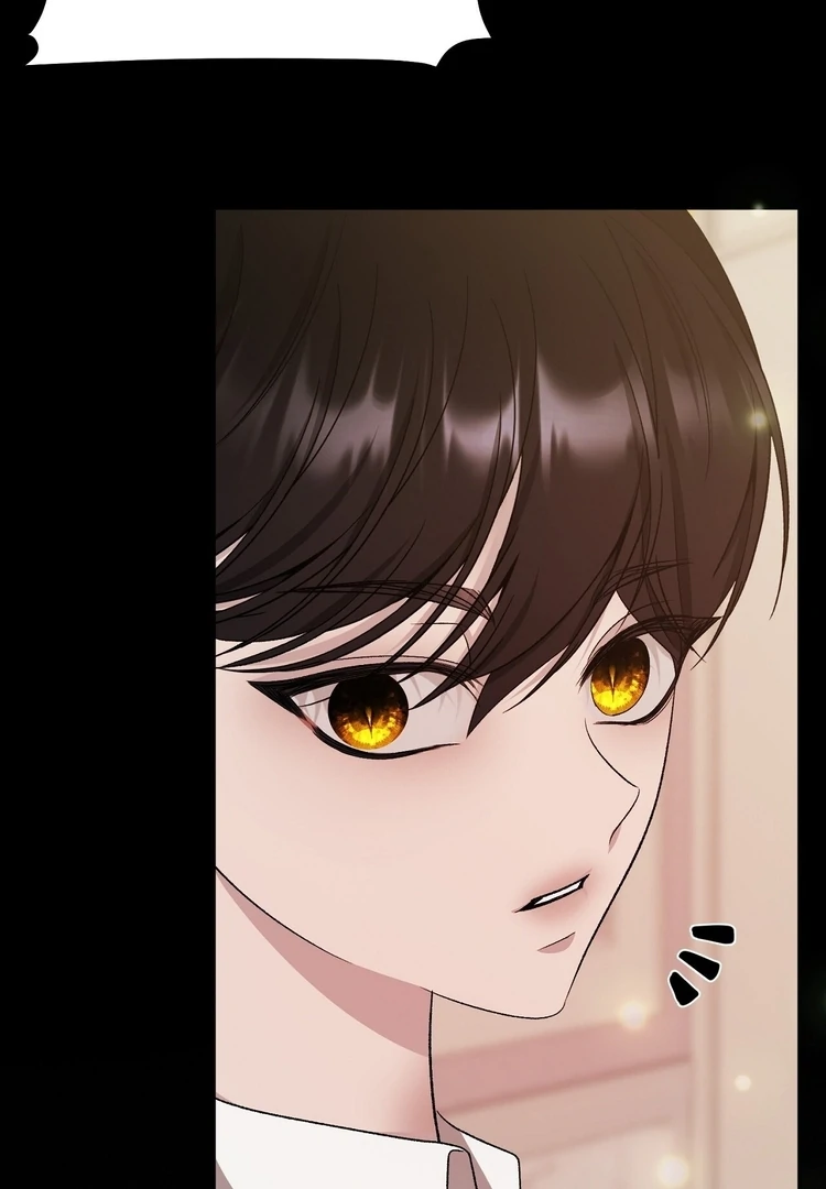 The Feudal Lord’s First Night Privilege Chapter 20 - Page 4