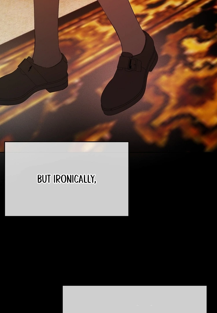 The Feudal Lord’s First Night Privilege Chapter 20 - Page 31