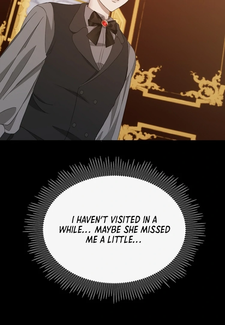 The Feudal Lord’s First Night Privilege Chapter 20 - Page 34