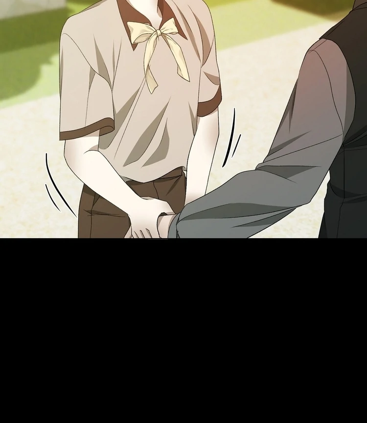 The Feudal Lord’s First Night Privilege Chapter 20 - Page 41