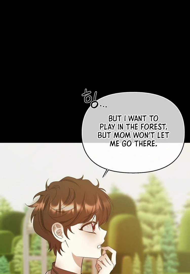 The Feudal Lord’s First Night Privilege Chapter 20 - Page 43