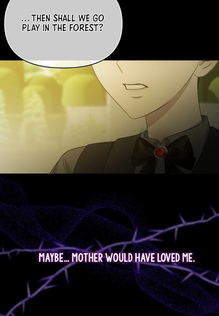 The Feudal Lord’s First Night Privilege Chapter 20 - Page 45