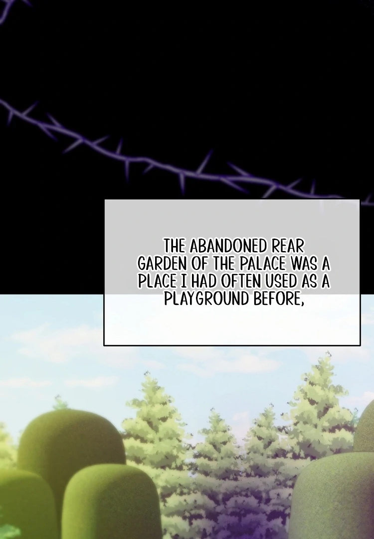 The Feudal Lord’s First Night Privilege Chapter 20 - Page 46