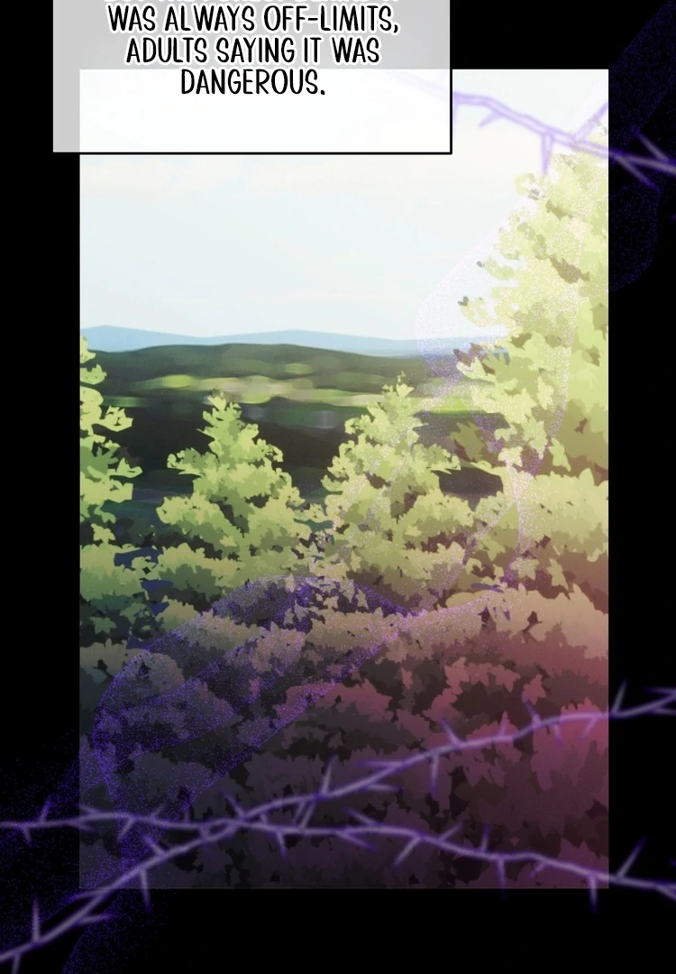 The Feudal Lord’s First Night Privilege Chapter 20 - Page 48