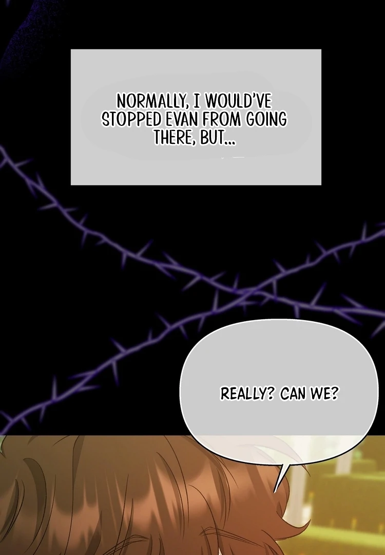 The Feudal Lord’s First Night Privilege Chapter 20 - Page 49