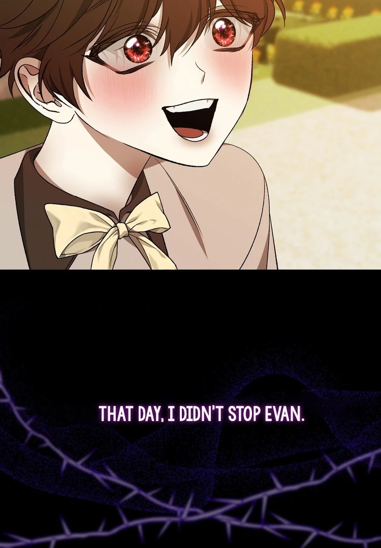 The Feudal Lord’s First Night Privilege Chapter 20 - Page 50