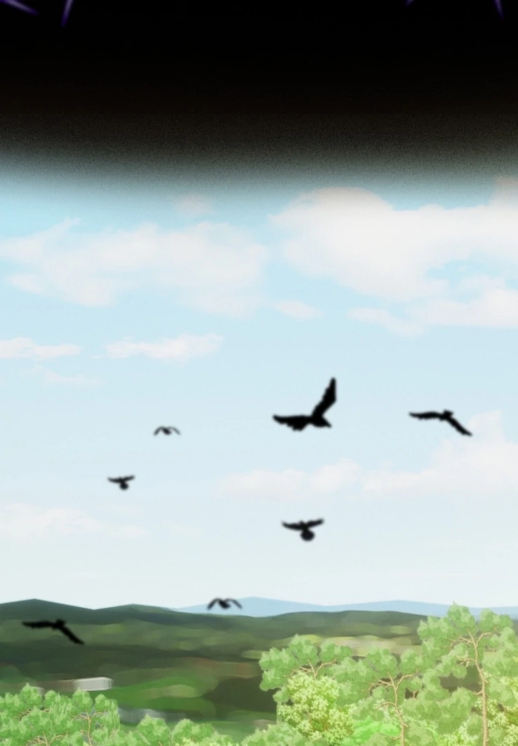 The Feudal Lord’s First Night Privilege Chapter 20 - Page 51