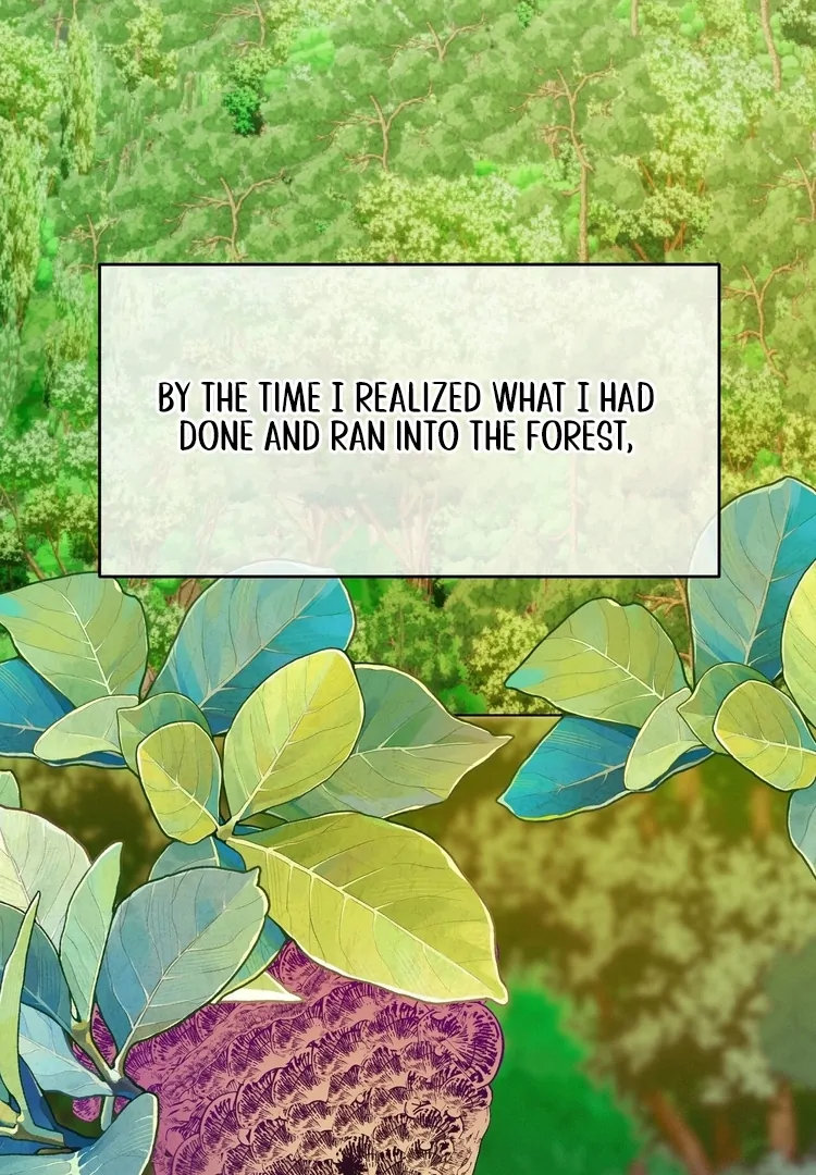 The Feudal Lord’s First Night Privilege Chapter 20 - Page 52