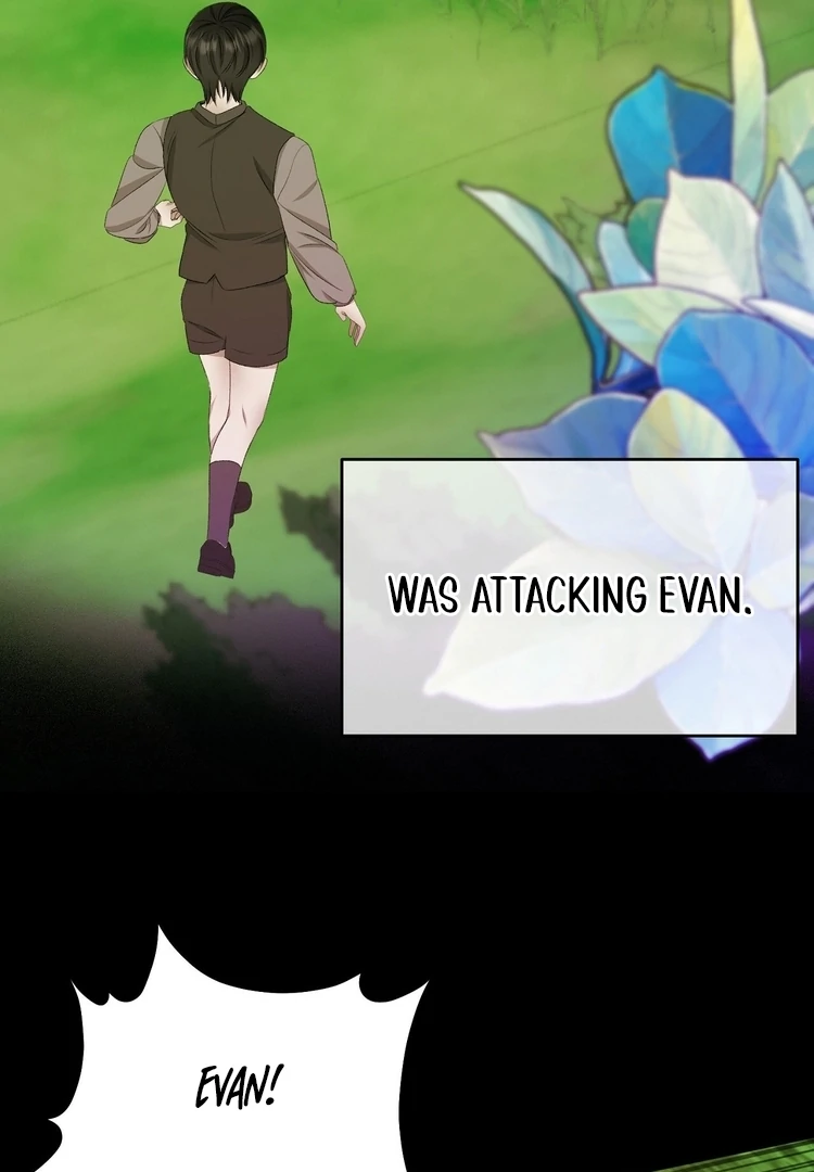 The Feudal Lord’s First Night Privilege Chapter 20 - Page 56