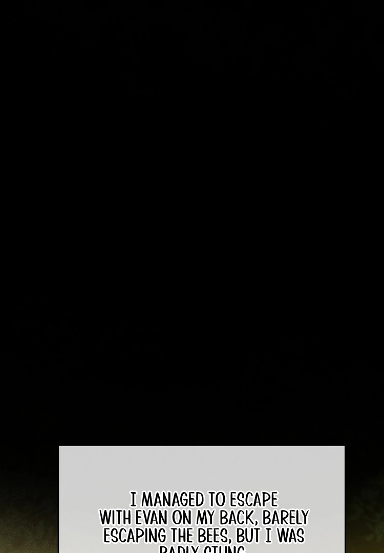 The Feudal Lord’s First Night Privilege Chapter 20 - Page 58