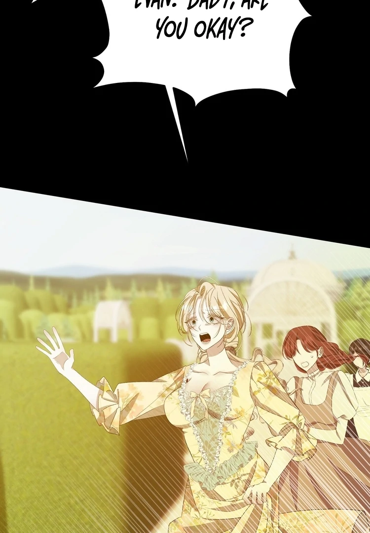 The Feudal Lord’s First Night Privilege Chapter 20 - Page 61