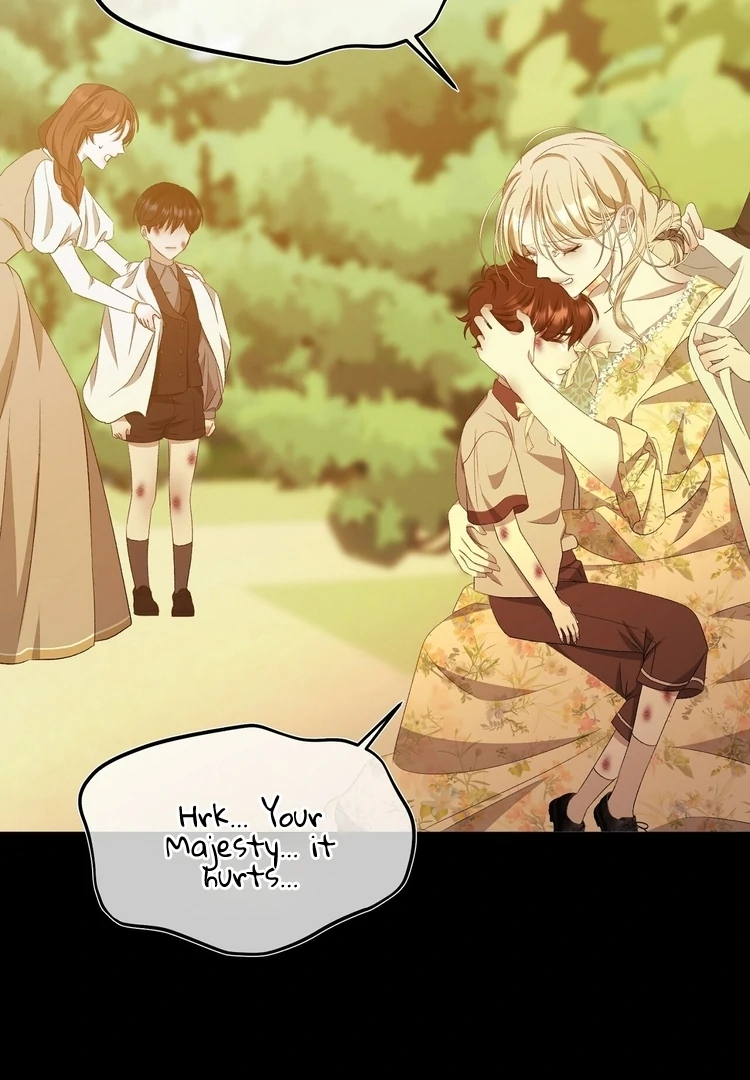 The Feudal Lord’s First Night Privilege Chapter 20 - Page 63