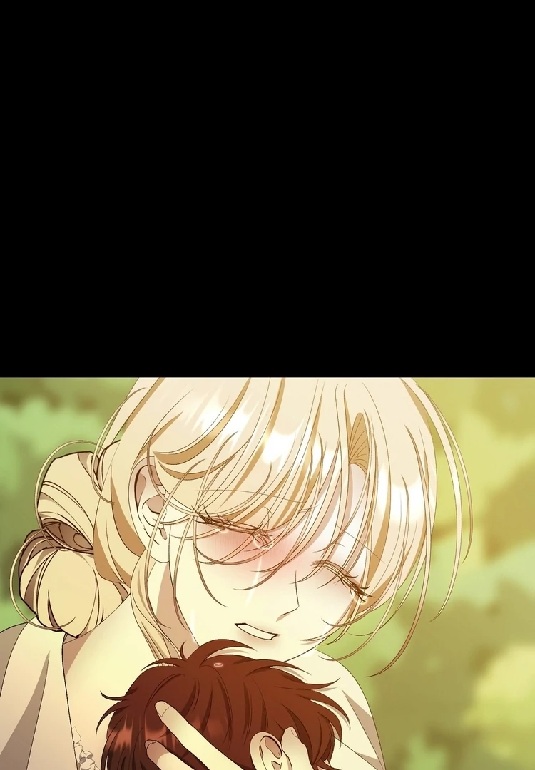 The Feudal Lord’s First Night Privilege Chapter 20 - Page 64