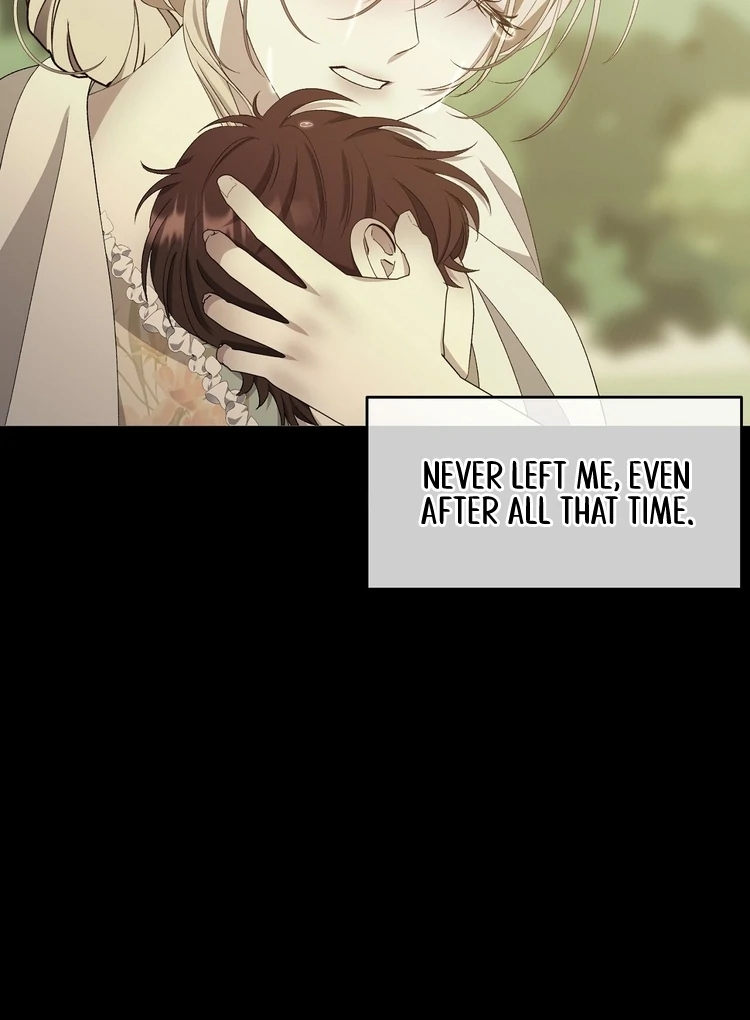 The Feudal Lord’s First Night Privilege Chapter 20 - Page 69