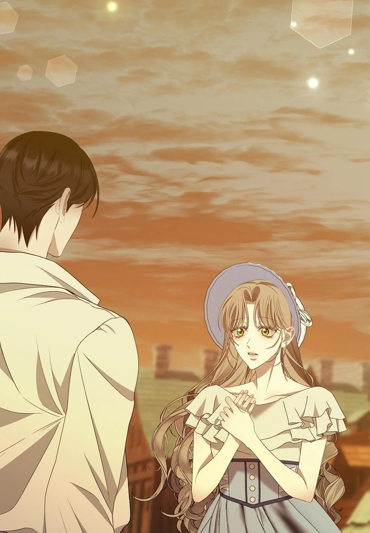 The Feudal Lord’s First Night Privilege Chapter 20 - Page 73