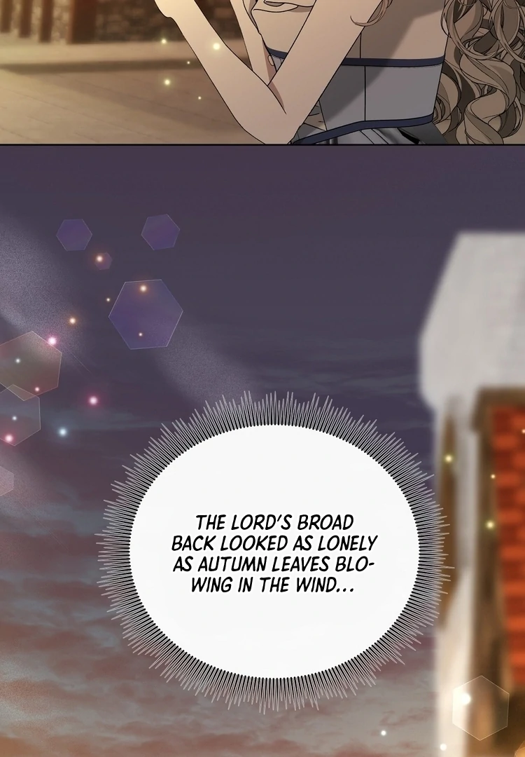 The Feudal Lord’s First Night Privilege Chapter 20 - Page 77