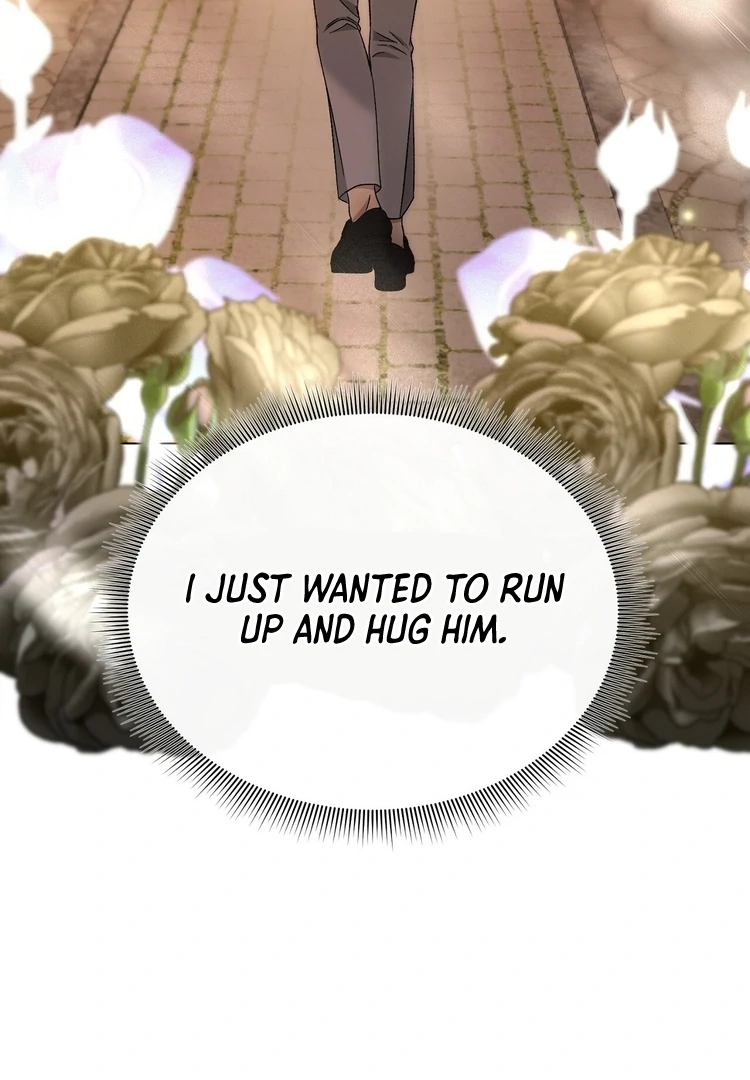 The Feudal Lord’s First Night Privilege Chapter 20 - Page 79