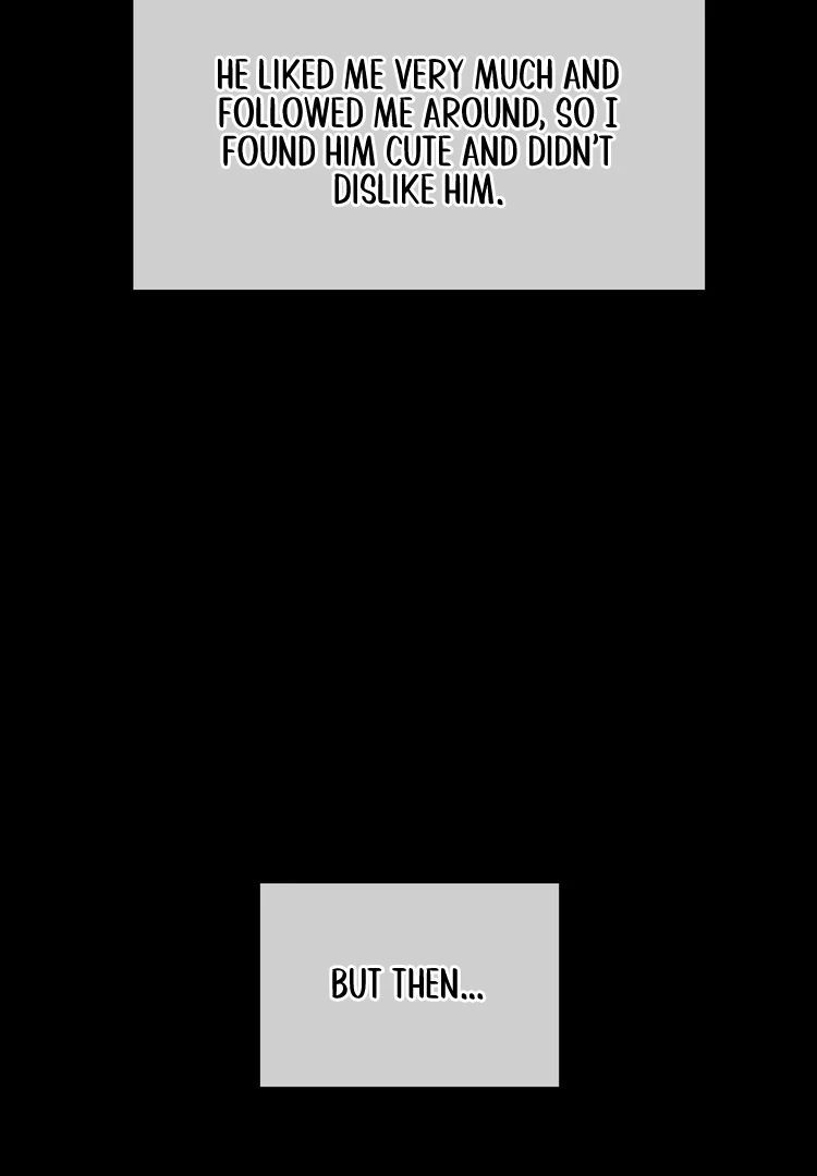 The Feudal Lord’s First Night Privilege Chapter 20 - Page 9