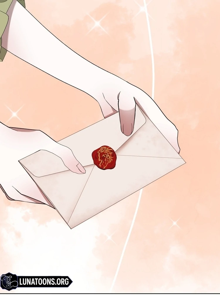 The Feudal Lord’s First Night Privilege Chapter 20 - Page 83