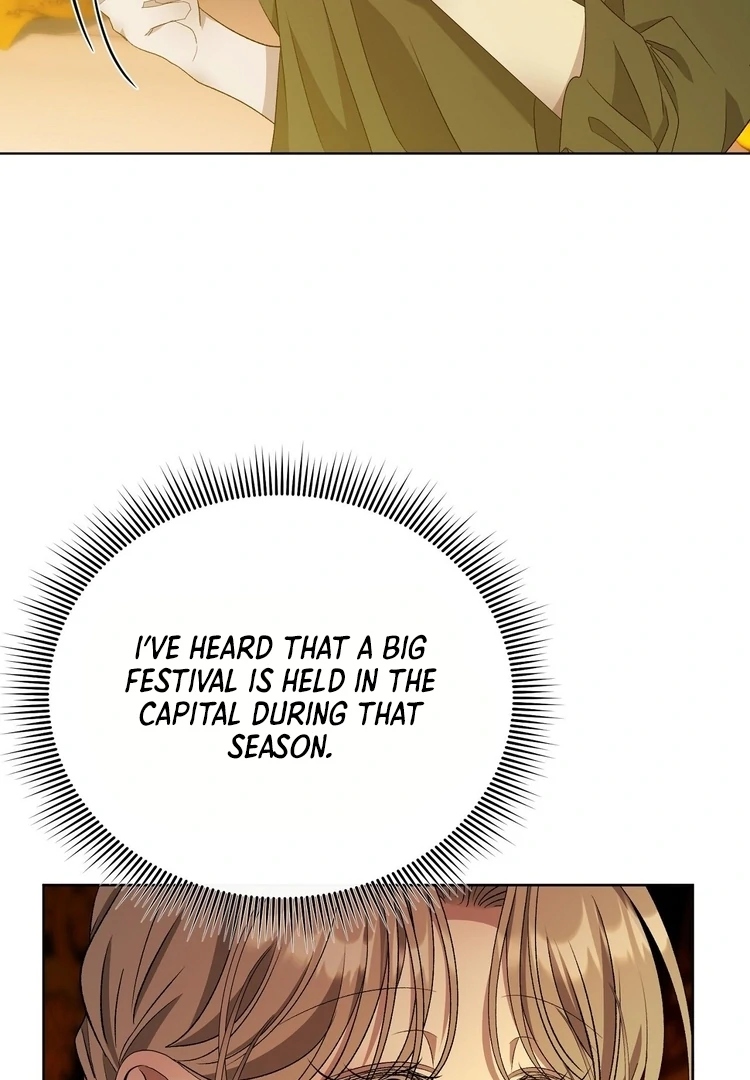 The Feudal Lord’s First Night Privilege Chapter 20 - Page 90