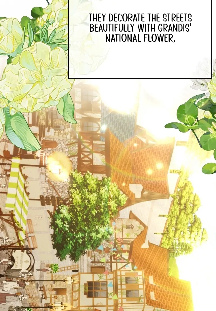 The Feudal Lord’s First Night Privilege Chapter 20 - Page 92