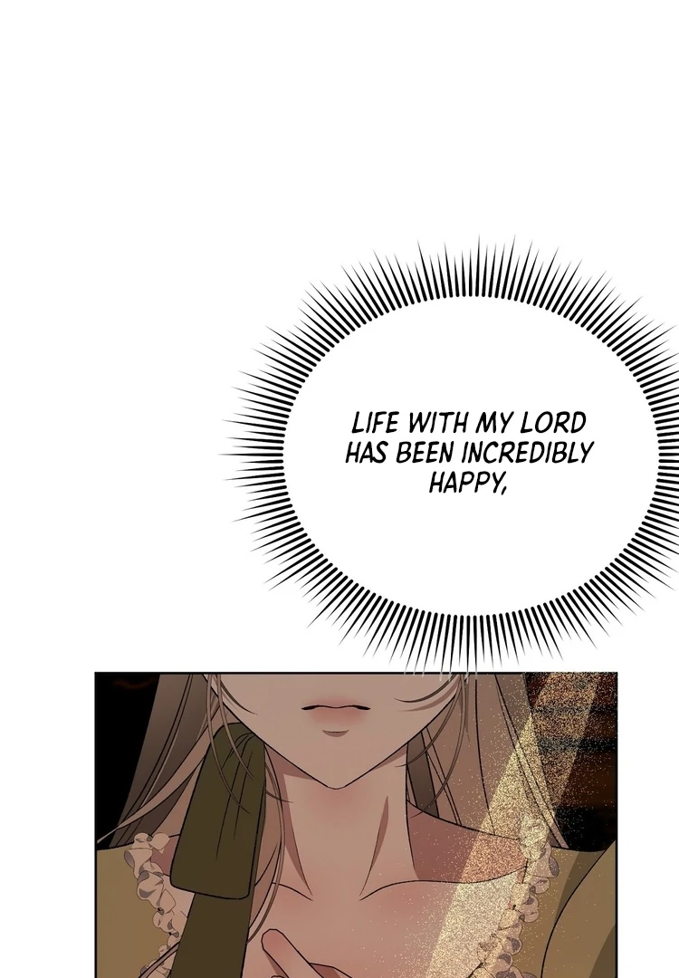 The Feudal Lord’s First Night Privilege Chapter 20 - Page 99