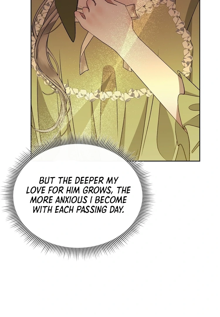 The Feudal Lord’s First Night Privilege Chapter 20 - Page 100