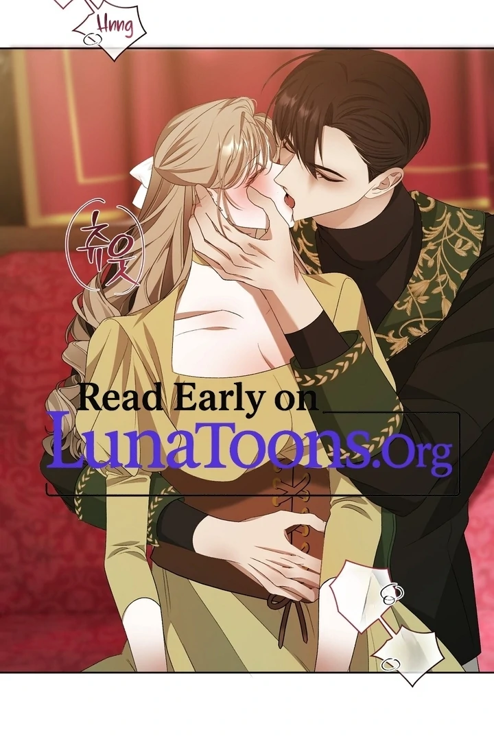 The Feudal Lord’s First Night Privilege Chapter 23 - Page 2