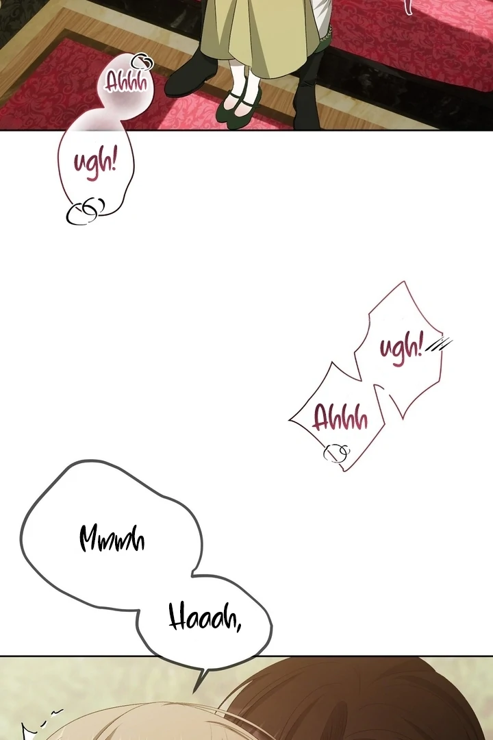 The Feudal Lord’s First Night Privilege Chapter 23 - Page 11