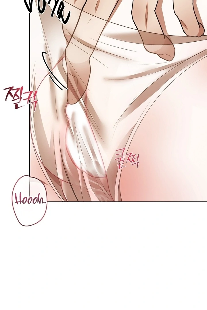 The Feudal Lord’s First Night Privilege Chapter 23 - Page 38