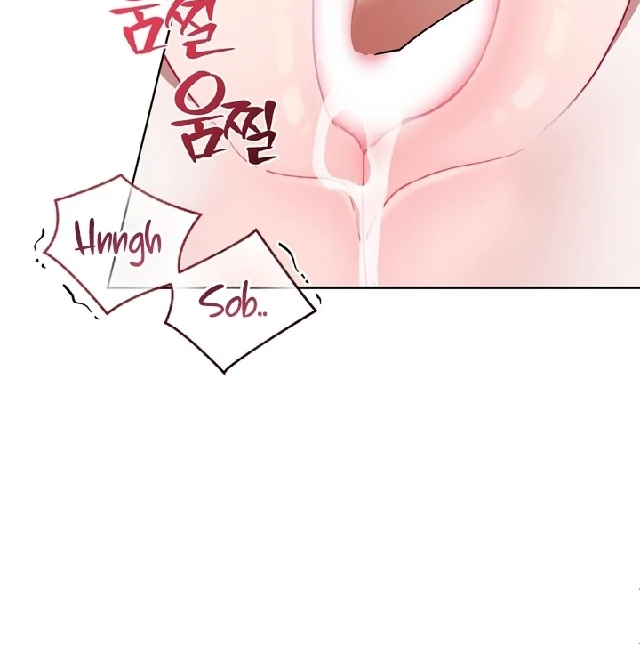 The Feudal Lord’s First Night Privilege Chapter 23 - Page 56