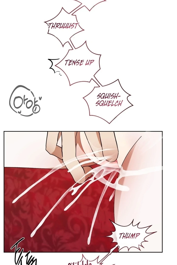 The Feudal Lord’s First Night Privilege Chapter 23 - Page 65