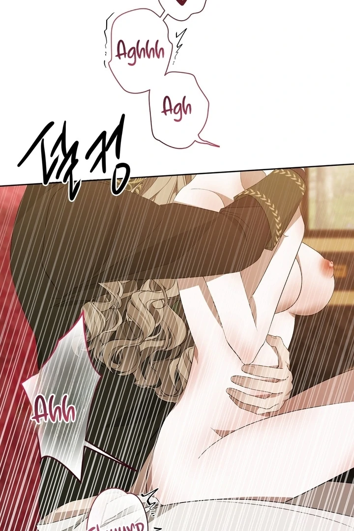 The Feudal Lord’s First Night Privilege Chapter 23 - Page 78