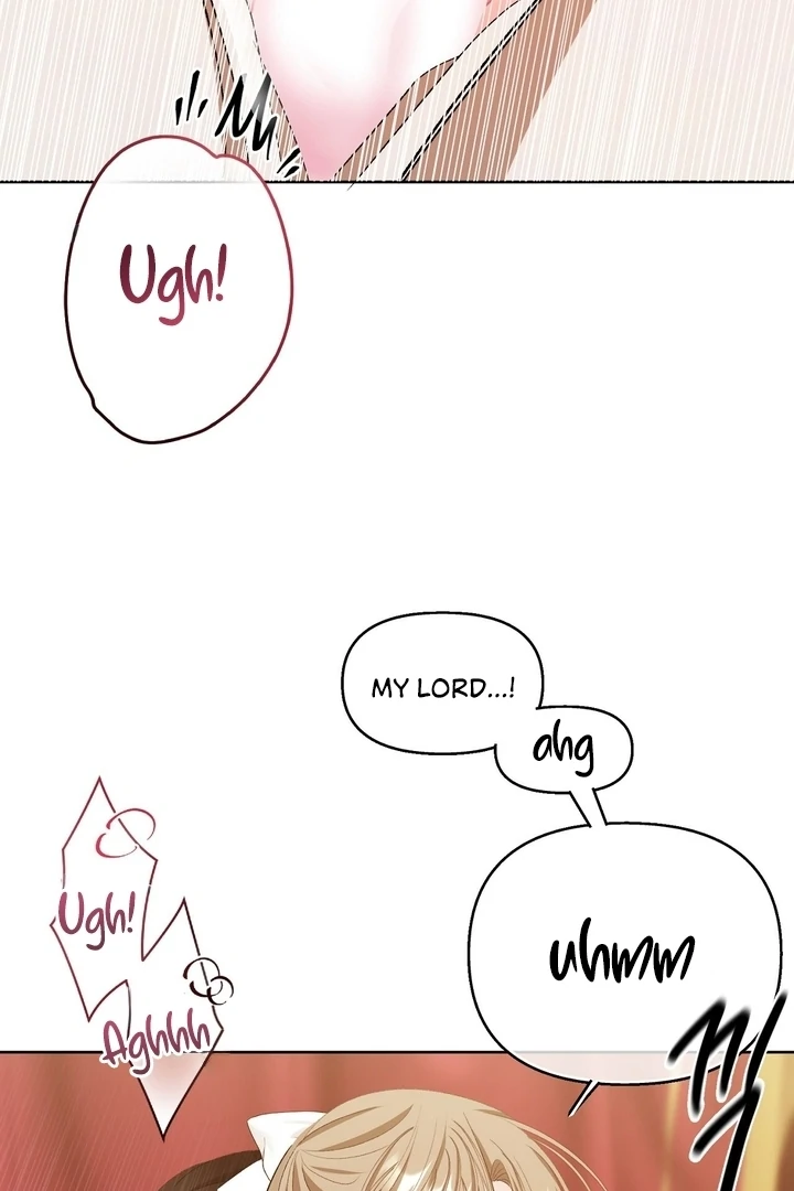 The Feudal Lord’s First Night Privilege Chapter 23 - Page 80