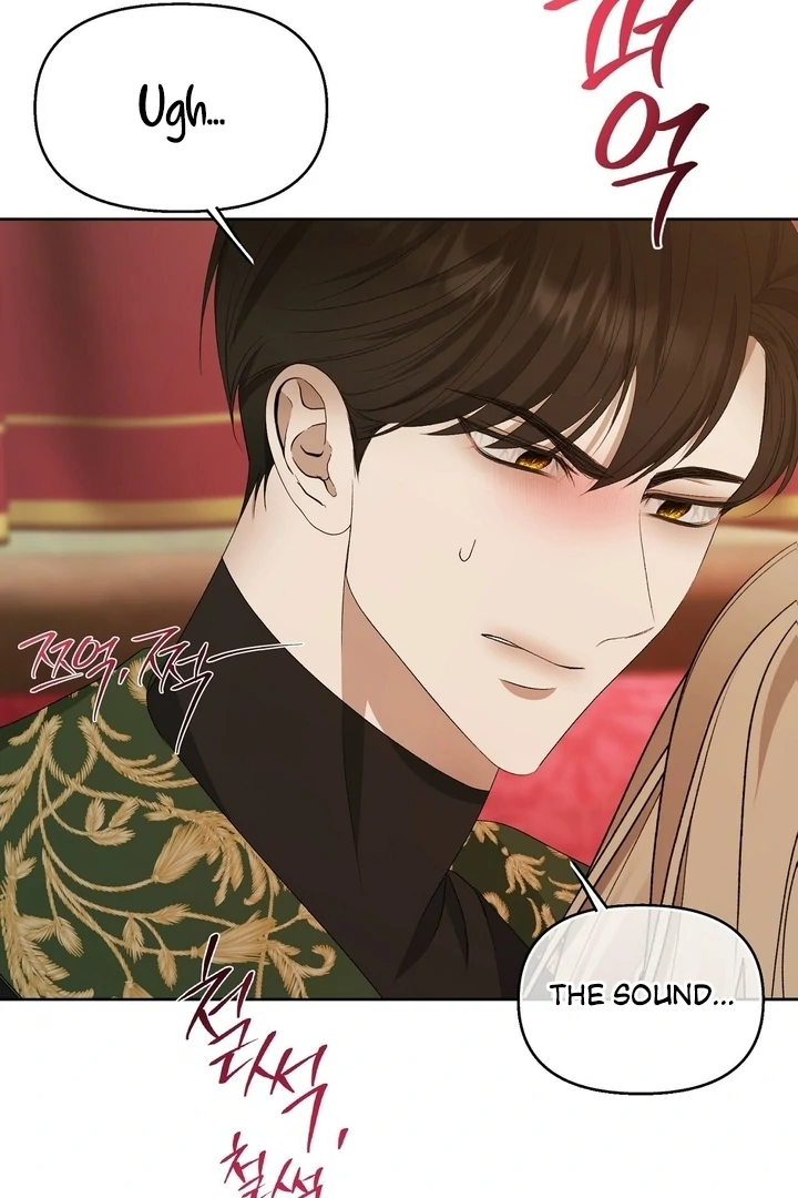 The Feudal Lord’s First Night Privilege Chapter 23 - Page 82