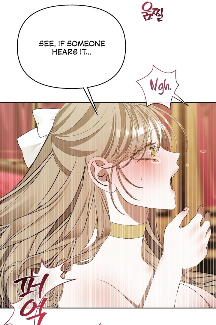 The Feudal Lord’s First Night Privilege Chapter 23 - Page 85