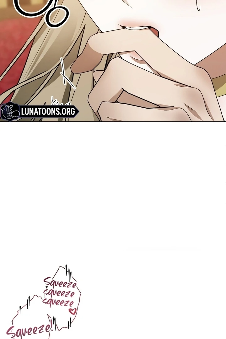 The Feudal Lord’s First Night Privilege Chapter 23 - Page 91