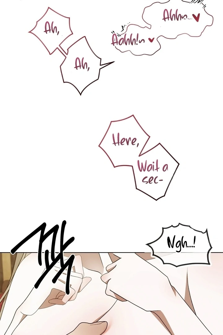 The Feudal Lord’s First Night Privilege Chapter 23 - Page 94