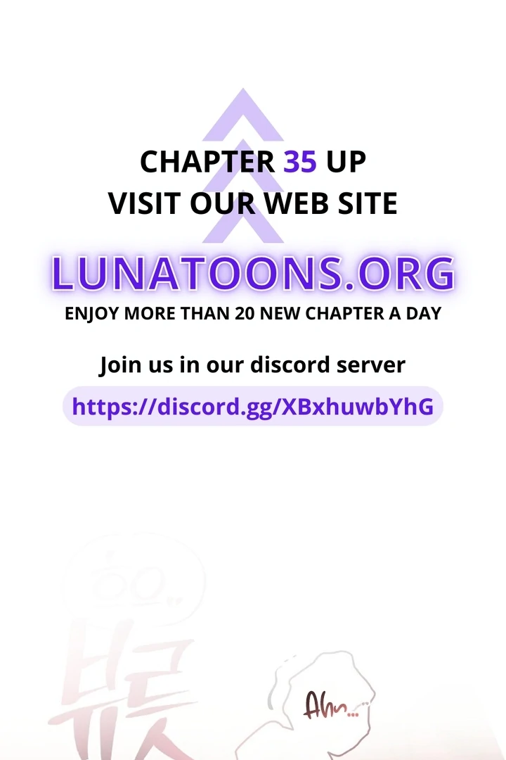 The Feudal Lord’s First Night Privilege Chapter 24 - Page 1