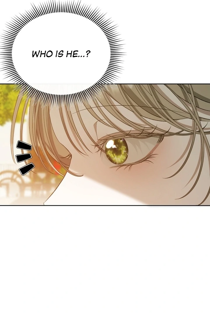 The Feudal Lord’s First Night Privilege Chapter 24 - Page 106