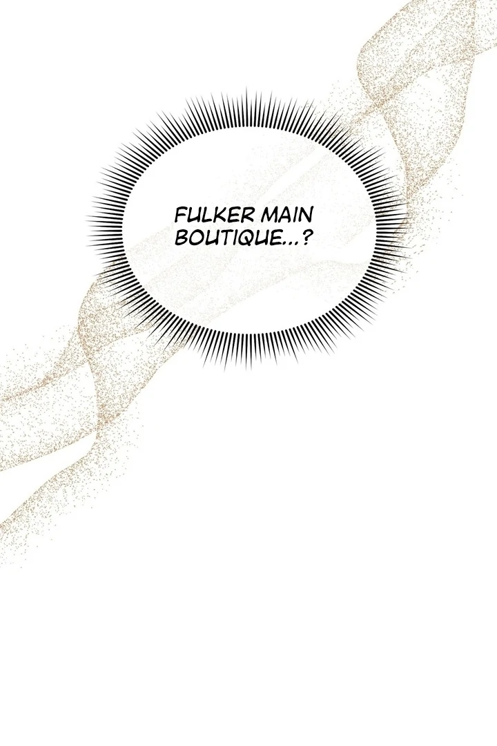 The Feudal Lord’s First Night Privilege Chapter 24 - Page 108