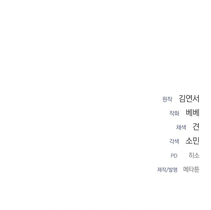 The Feudal Lord’s First Night Privilege Chapter 24 - Page 109