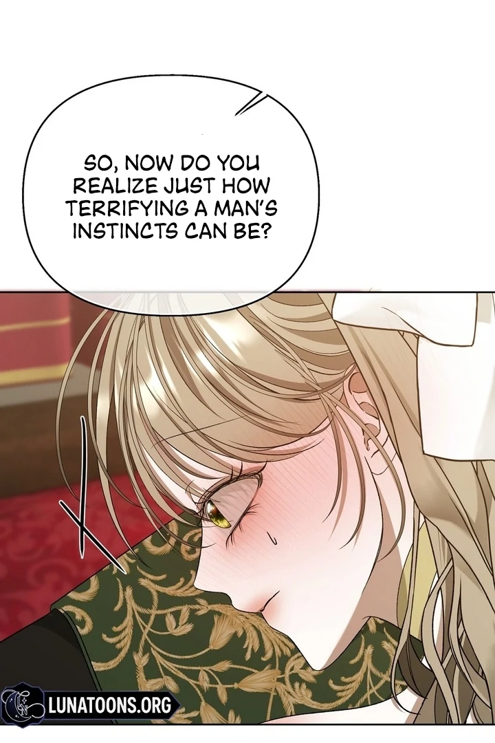 The Feudal Lord’s First Night Privilege Chapter 24 - Page 19