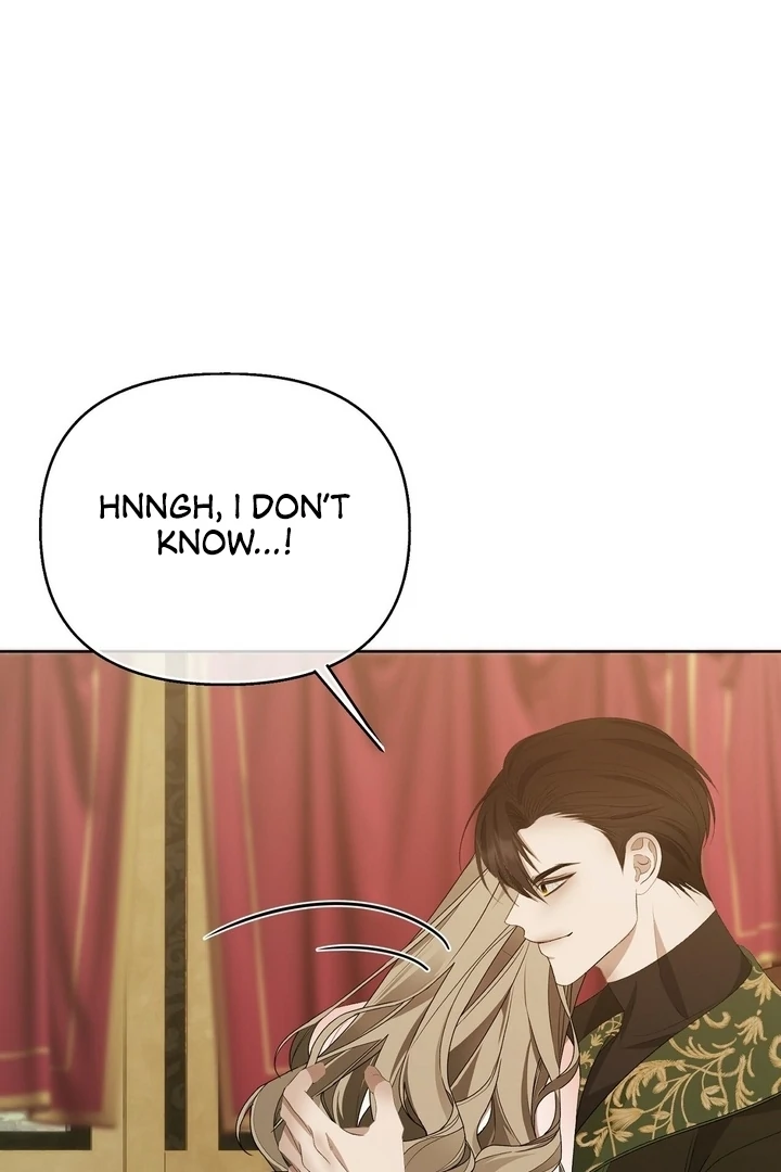 The Feudal Lord’s First Night Privilege Chapter 24 - Page 20