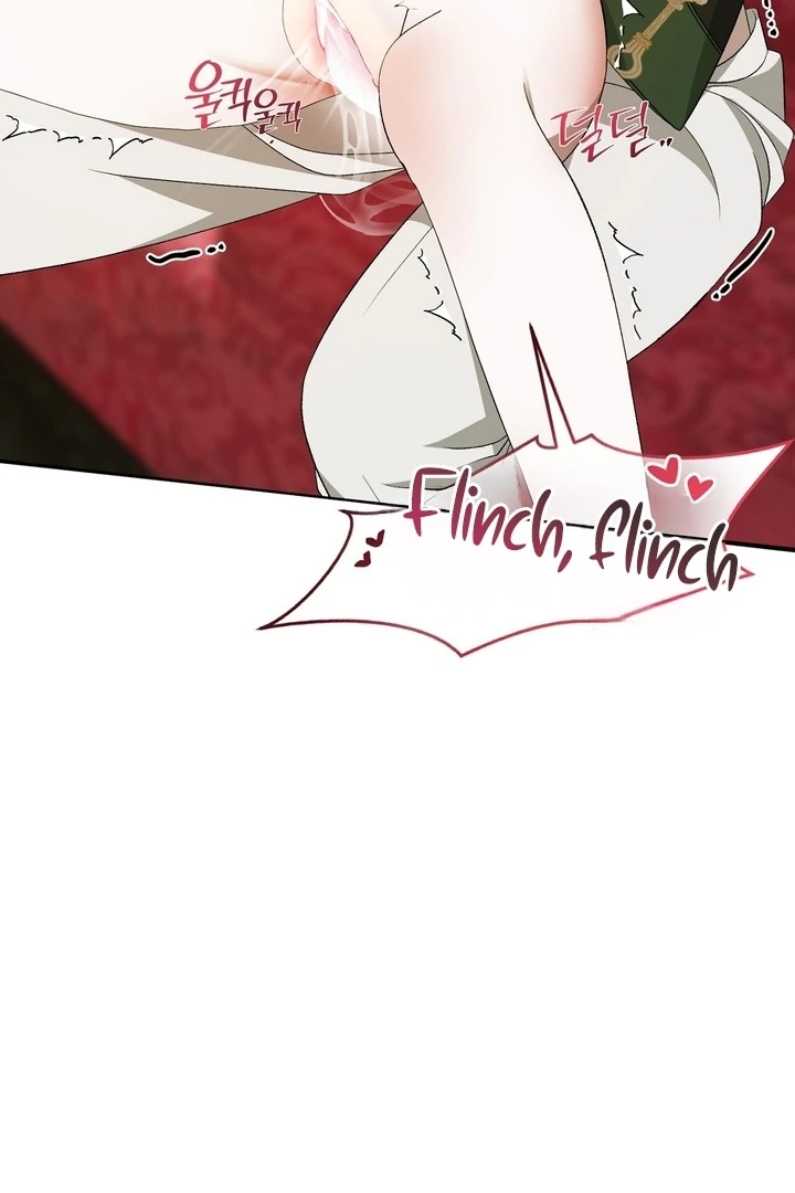 The Feudal Lord’s First Night Privilege Chapter 24 - Page 3