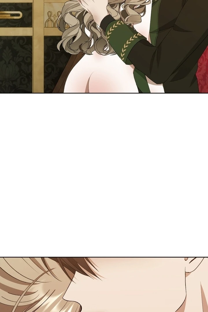 The Feudal Lord’s First Night Privilege Chapter 24 - Page 21