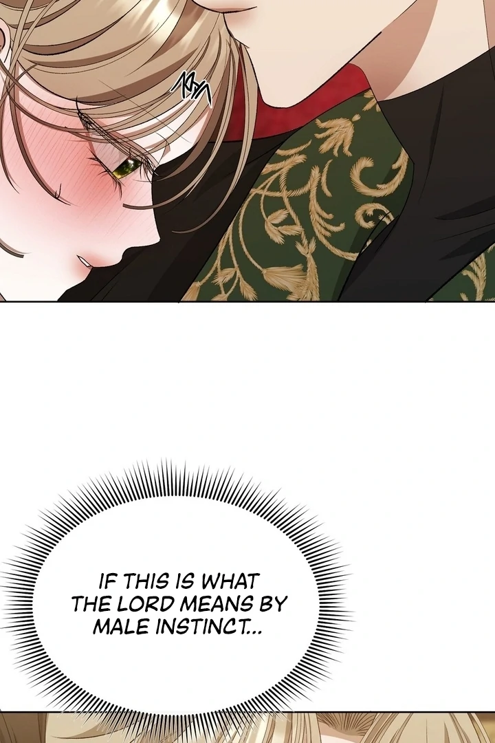 The Feudal Lord’s First Night Privilege Chapter 24 - Page 22