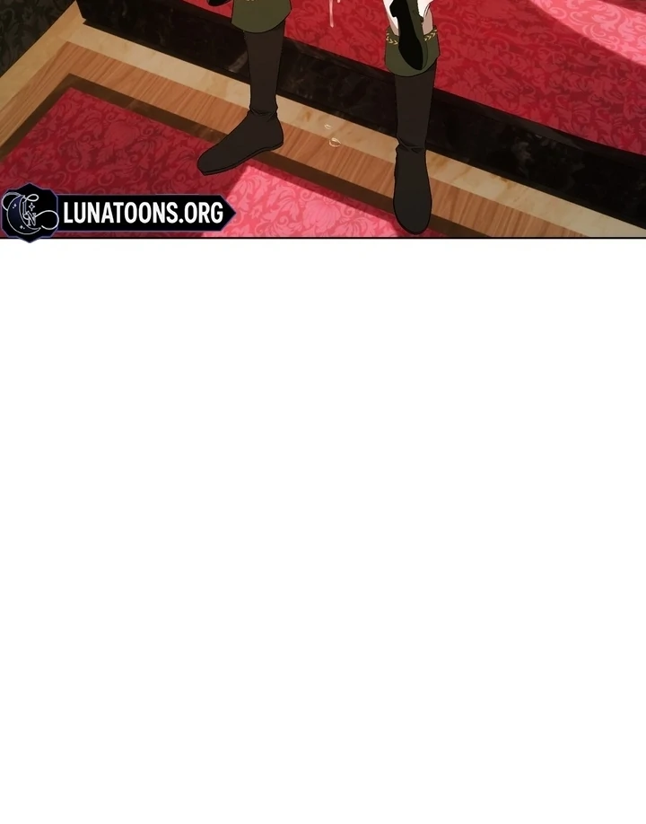 The Feudal Lord’s First Night Privilege Chapter 24 - Page 27