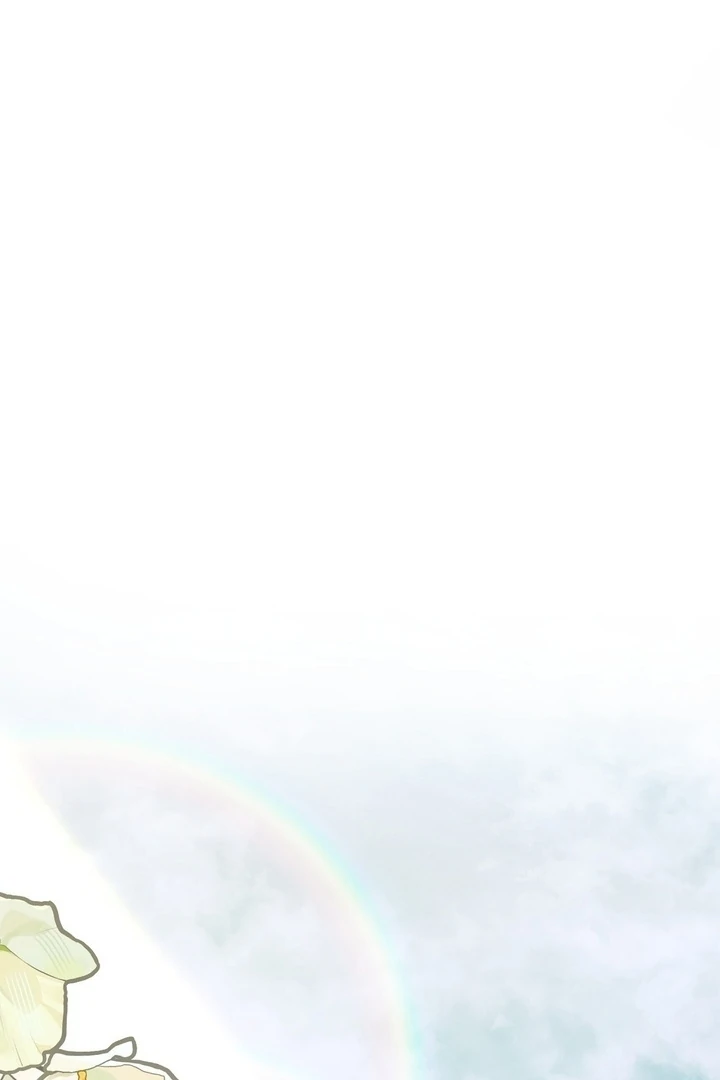 The Feudal Lord’s First Night Privilege Chapter 24 - Page 30