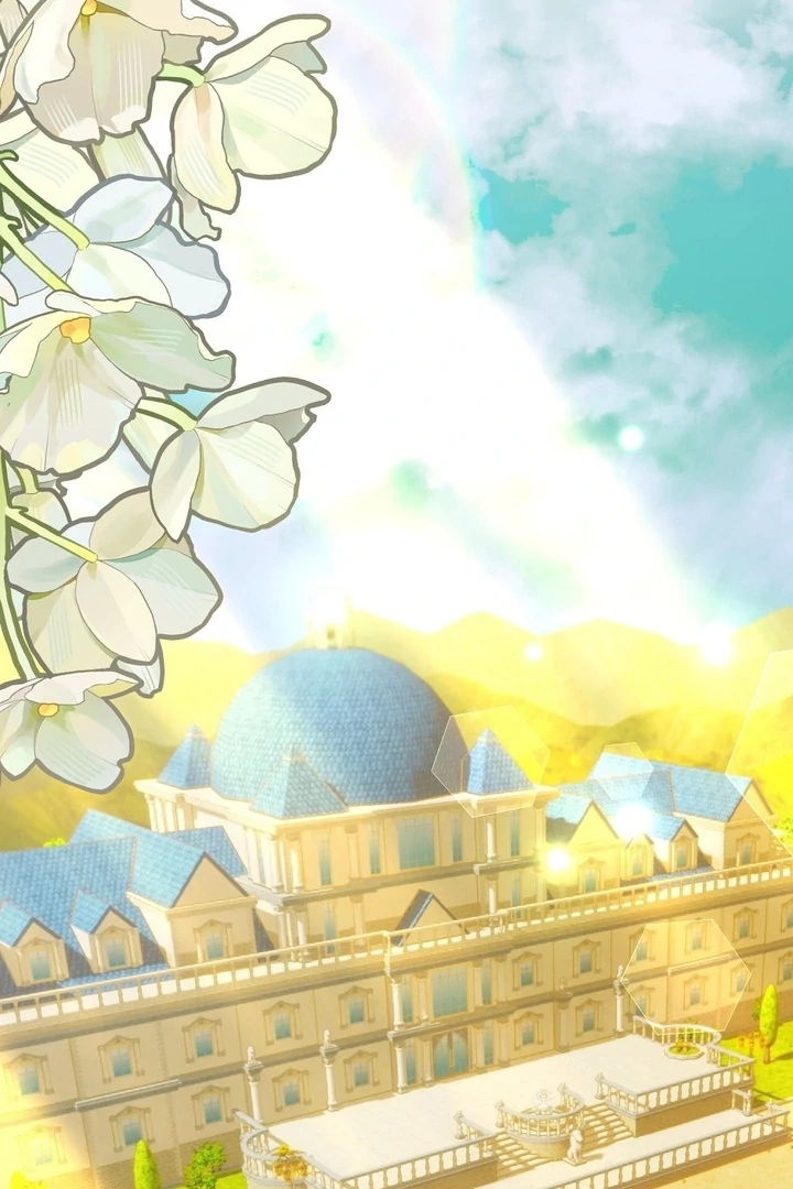 The Feudal Lord’s First Night Privilege Chapter 24 - Page 31